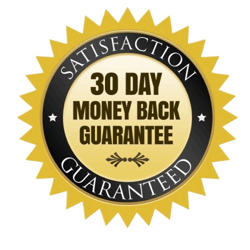 Orvalle Nail Fungus Pen 100% money back guarantee – Orvalle